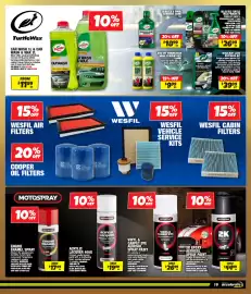 Autobarn catalogue Page 15
