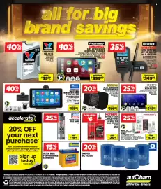 Autobarn catalogue Page 16