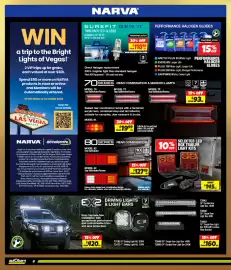 Autobarn catalogue Page 6