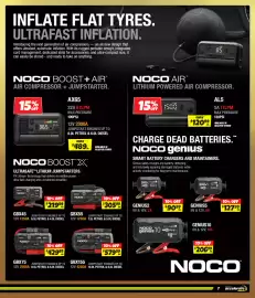 Autobarn catalogue Page 7