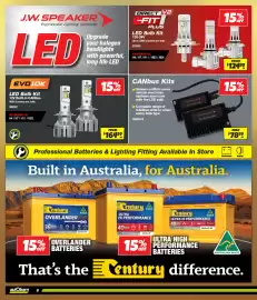 Autobarn catalogue Page 8