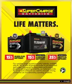 Autobarn catalogue Page 9