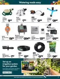 Bunnings catalogue Page 11