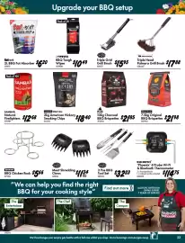 Bunnings catalogue Page 23