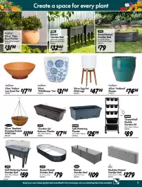 Bunnings catalogue Page 9