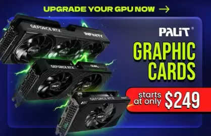 CentreCom catalogue Page 2
