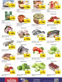 Nesto catalogue Page 2
