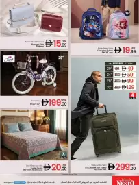 Nesto catalogue Page 10