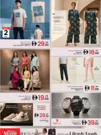 Nesto catalogue Page 11