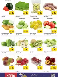 Nesto catalogue Page 2
