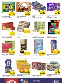 Nesto catalogue Page 3