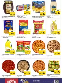 Nesto catalogue Page 4