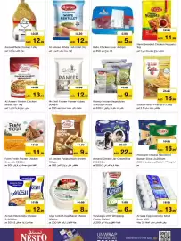 Nesto catalogue Page 5