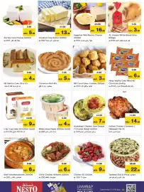 Nesto catalogue Page 6