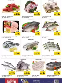 Nesto catalogue Page 7