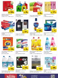 Nesto catalogue Page 8