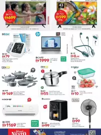 Nesto catalogue Page 9