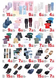 Day To Day catalogue Page 4