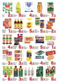 Day To Day catalogue Page 2