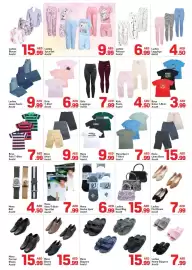 Day To Day catalogue Page 4