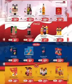 Catálogo Oriundi Página 3