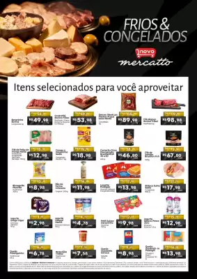 Novo Atacarejo (válido até 11-09)