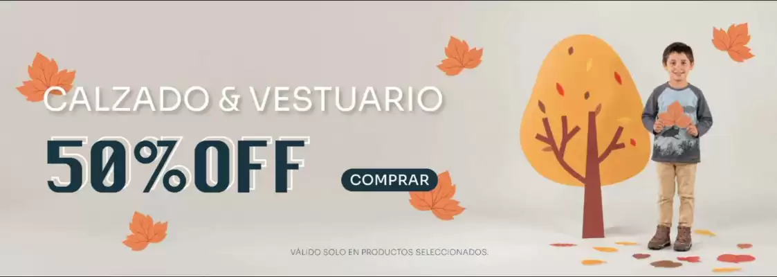 Calpany (válido hasta 24-09)