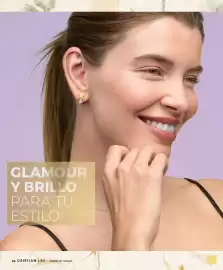 Catálogo Cristian Lay Página 24