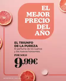 Catálogo Cristian Lay Página 50: Cristian lay - el triunfo de la pureza €9,99