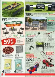Catalogue Les Briconautes page 2