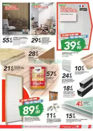Catalogue Les Briconautes page 3