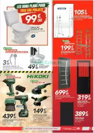 Catalogue Les Briconautes page 5
