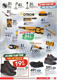 Catalogue Les Briconautes page 7