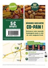 Catalogue Fresh semaine 37 page 16