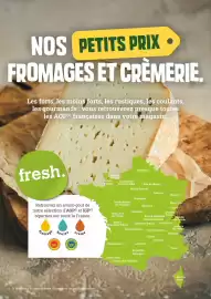 Catalogue Fresh semaine 37 page 10