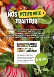 Catalogue Fresh semaine 37 page 12