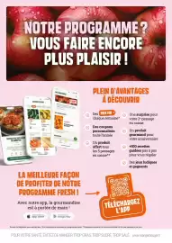 Catalogue Fresh semaine 37 page 14