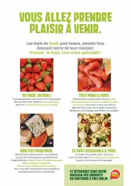 Catalogue Fresh semaine 37 page 2