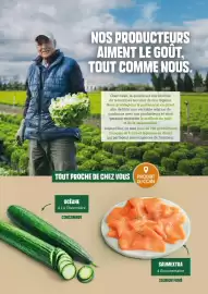 Catalogue Fresh semaine 37 page 3