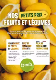 Catalogue Fresh semaine 37 page 4