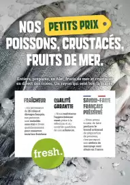 Catalogue Fresh semaine 37 page 6