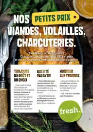 Catalogue Fresh semaine 37 page 8