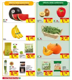 Volantino Interspar Pagina 12
