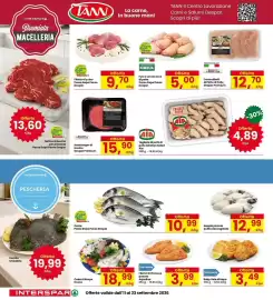 Volantino Interspar Pagina 14