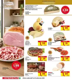 Volantino Interspar Pagina 16