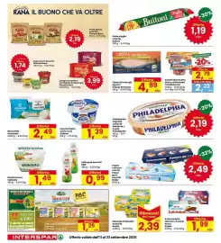 Volantino Interspar Pagina 20