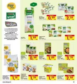 Volantino Interspar Pagina 21