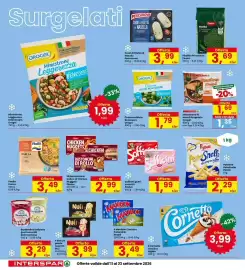 Volantino Interspar Pagina 22