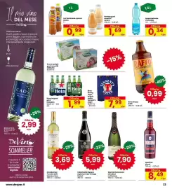 Volantino Interspar Pagina 23
