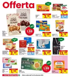 Volantino Interspar Pagina 24